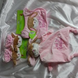 Baby Easter bundle
